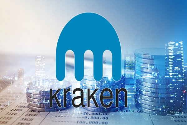 Кракен тор krakendark krakendark link