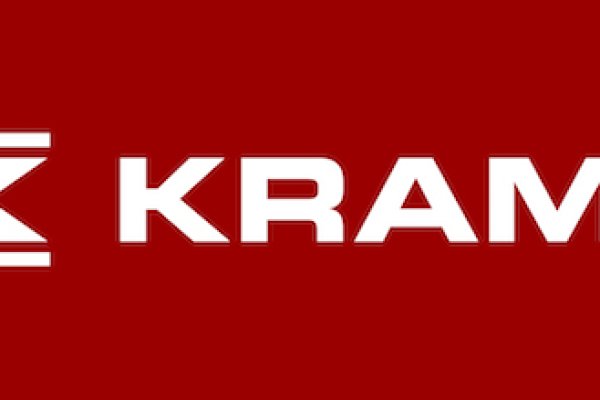 Кракен маркетплейс kr2web in