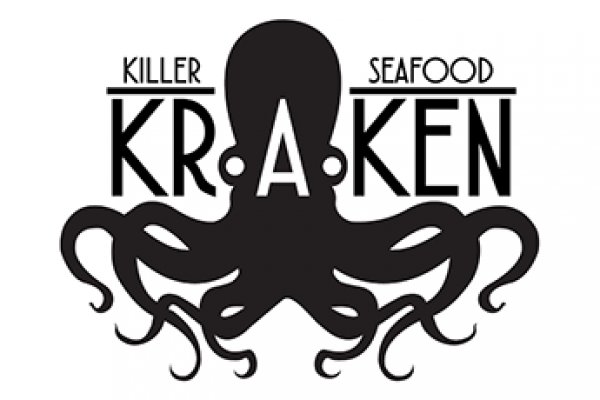 Kraken platform