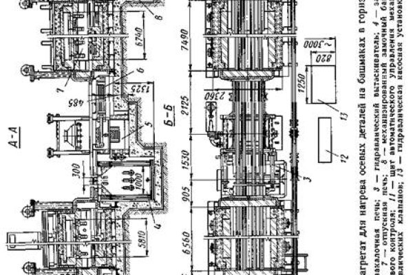 Vk8 at кракен