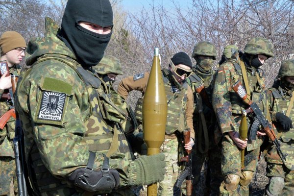 Кракен рабочее на сегодня сайт
