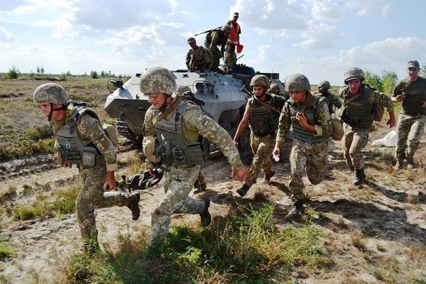 Ссылка на кракен в тор на сегодня