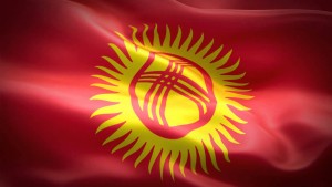 Рабочие ссылки и зеркала кракен