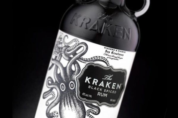 Kraken актуальные ссылки официальный сайт