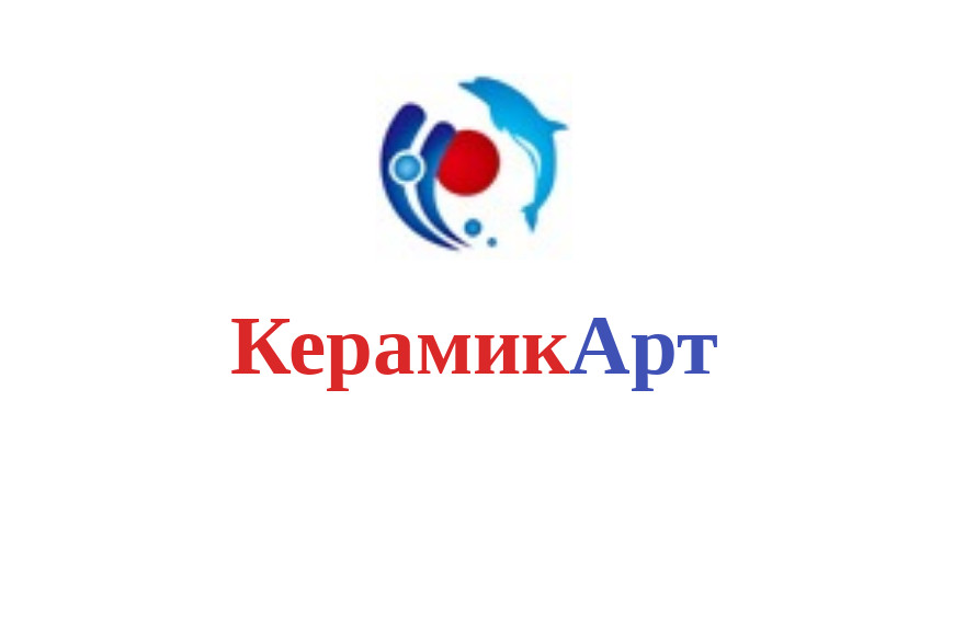 Кракен kr2web in маркетплейс ссылка