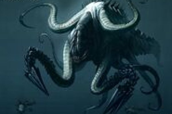 Kraken наркотики сайт